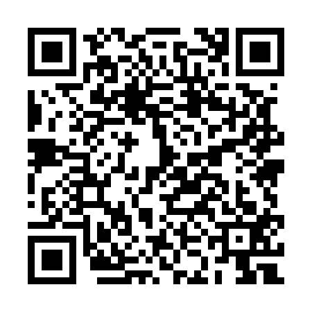 QR code for BKM5136
