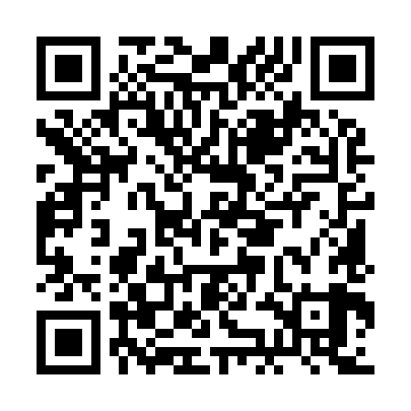 QR code for BKM989