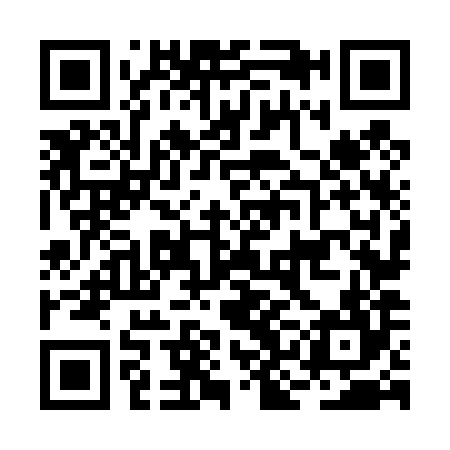 QR code for BKN484