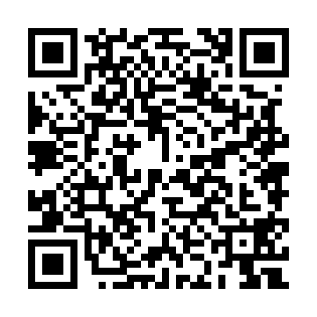 QR code for BKN5184