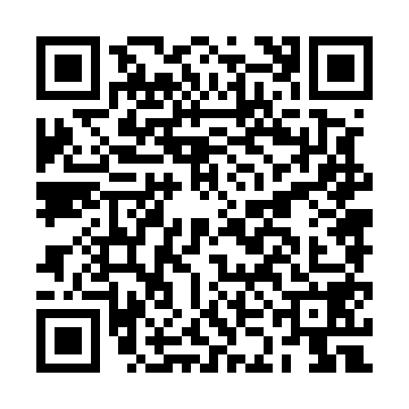 QR code for BKN5585
