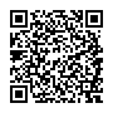 QR code for BKN6809
