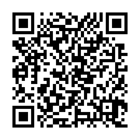 QR code for BKN724
