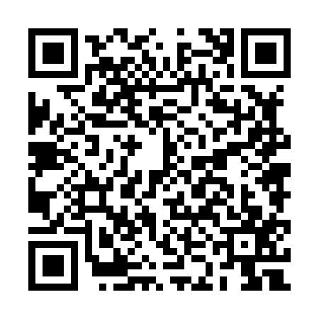 QR code for BKN8176
