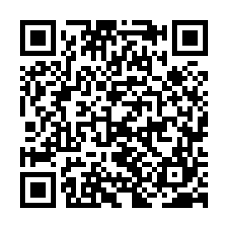 QR code for BKN864