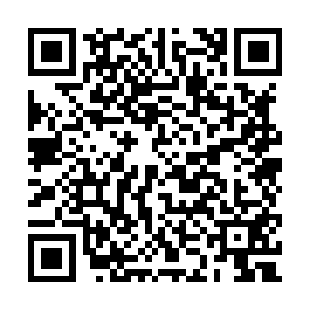 QR code for BKO8519