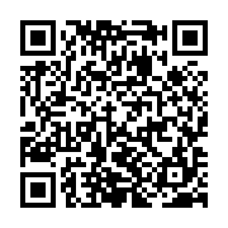 QR code for BKO894