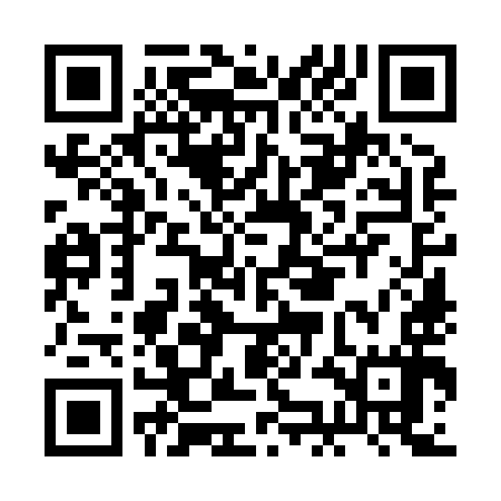 QR code for BKO897
