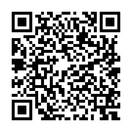 QR code for BKO9017