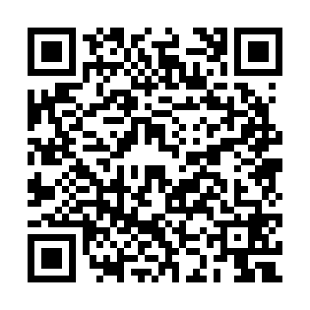 QR code for BKP2689