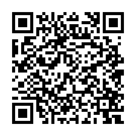 QR code for BKP3079