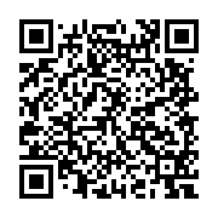 QR code for BKP594