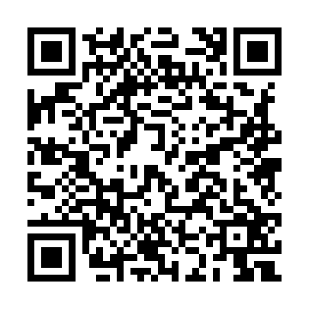 QR code for BKP9260