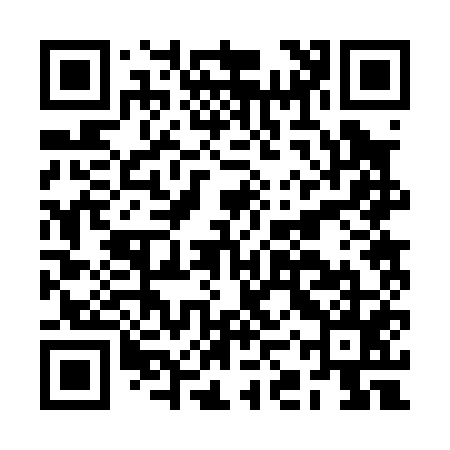 QR code for BKR055