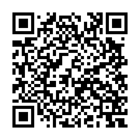 QR code for BKR066