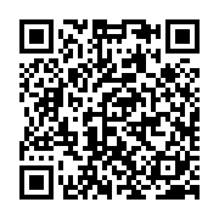 QR code for BKR821