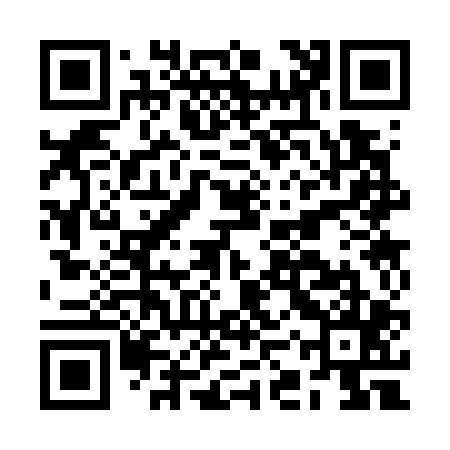 QR code for BKS705