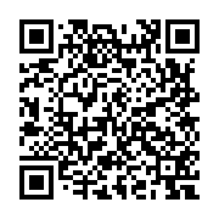 QR code for BKS951