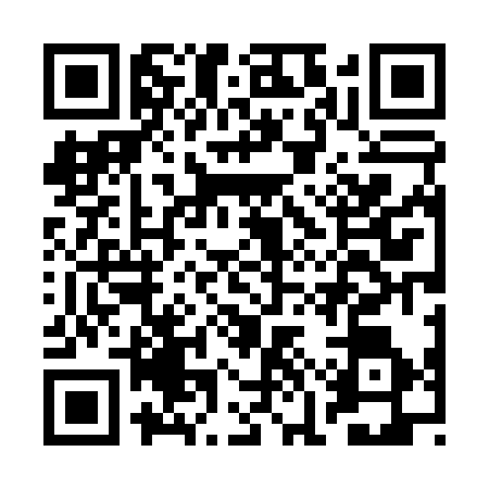 QR code for BKT0360