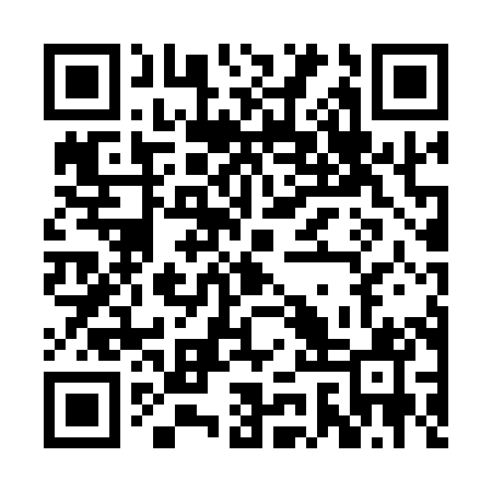 QR code for BKT181
