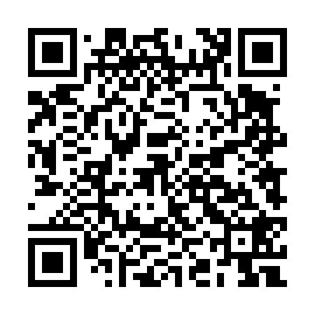 QR code for BKT428