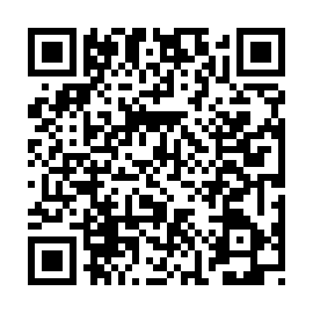 QR code for BKT5672