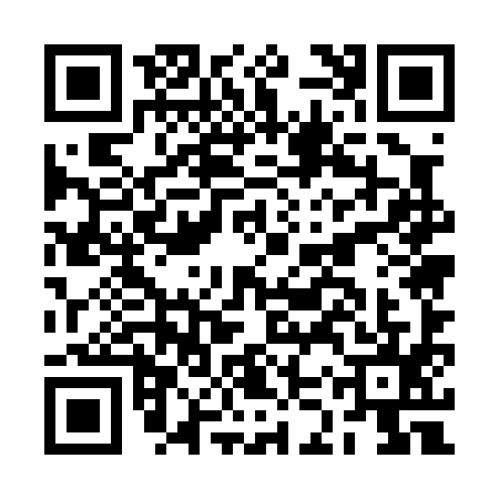 QR code for BKU0950