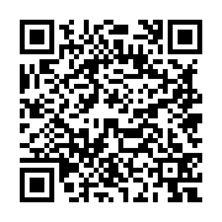 QR code for BKU8338