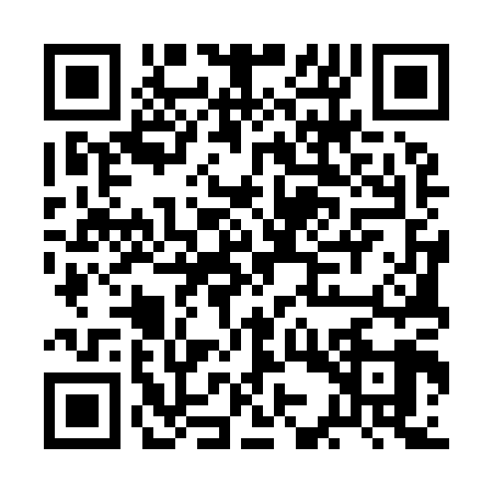 QR code for BKU9093