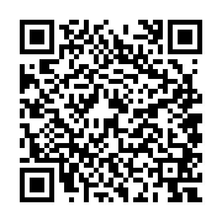 QR code for BKV3402