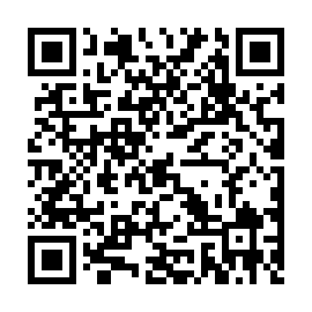 QR code for BKV549