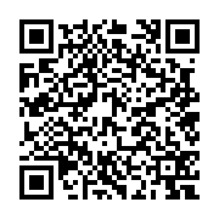 QR code for BKW0361