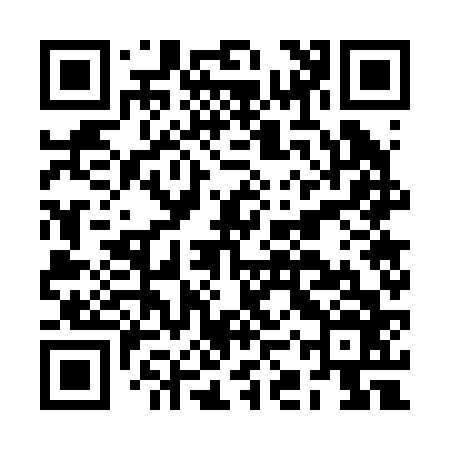 QR code for BKW266