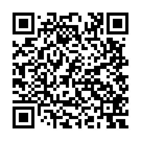 QR code for BKW509