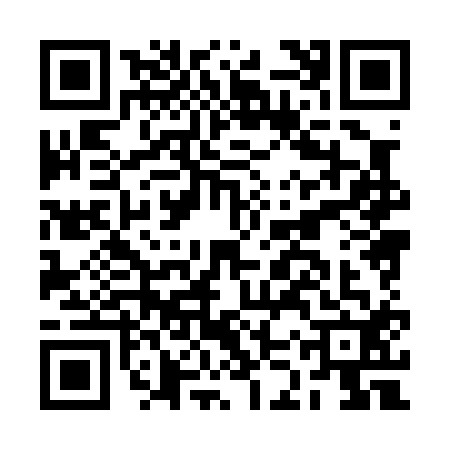 QR code for BKX0120