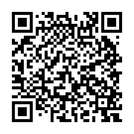 QR code for BKX241