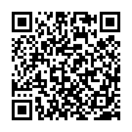 QR code for BKX472