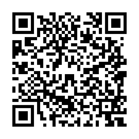 QR code for BKX7937