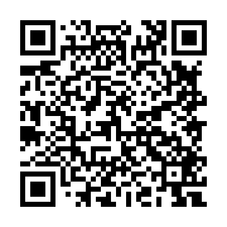 QR code for BKX849