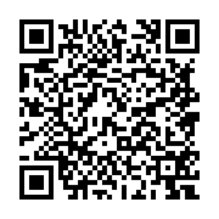 QR code for BKX8549