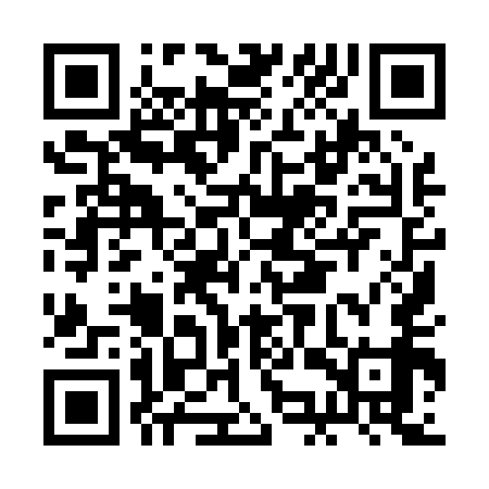QR code for BKY059
