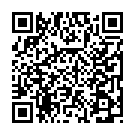 QR code for BKY2654