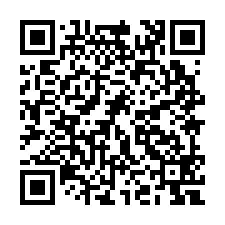 QR code for BKY399