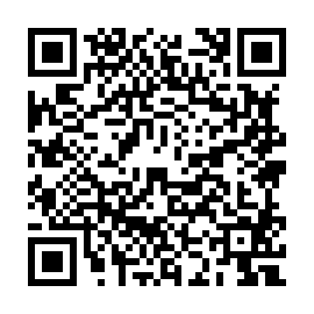 QR code for BKY8847