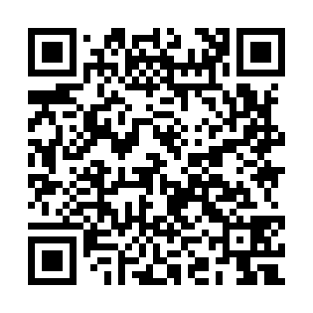 QR code for BKY938