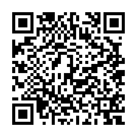 QR code for BKZ0112