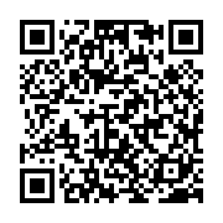 QR code for BKZ021