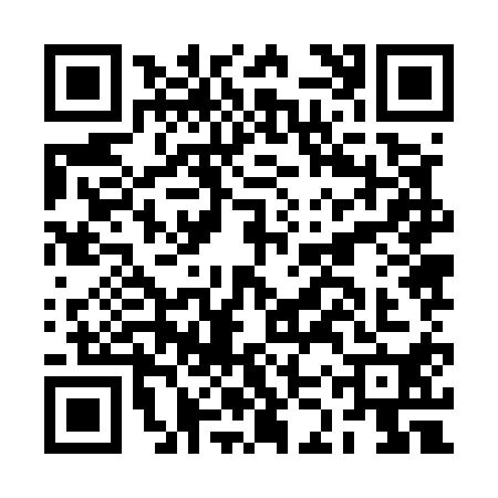 QR code for BKZ5109