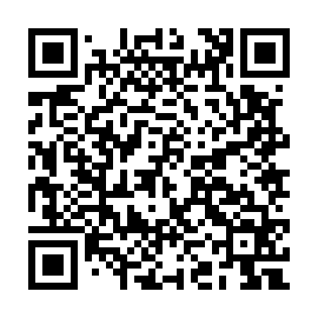 QR code for BKZ564