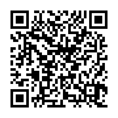 QR code for BKZ924
